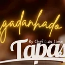 @esgadanhado