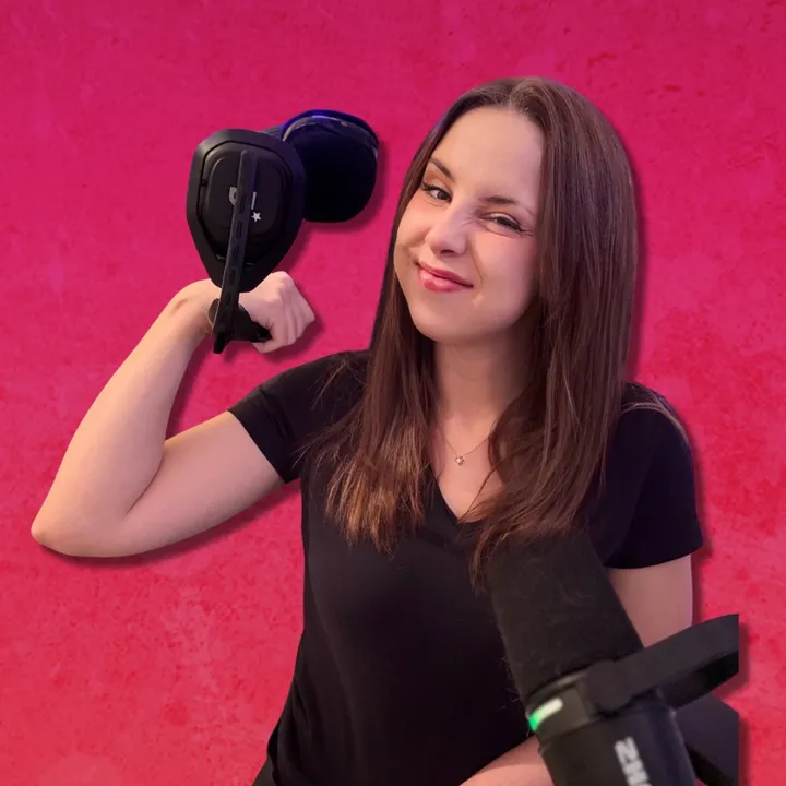 letsplaypink