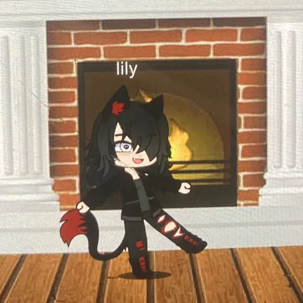 @lily88869