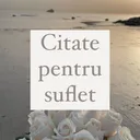 @citate.pentru.suflet.4