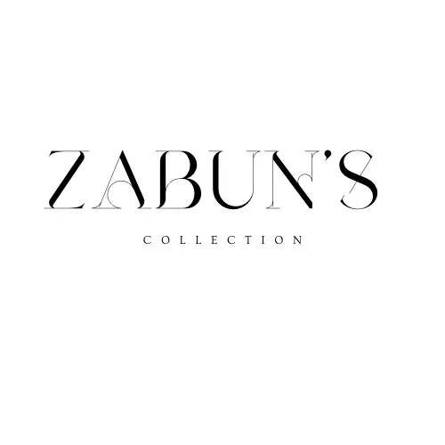 @zabuns_collection