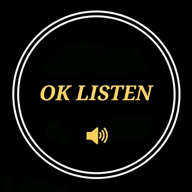 oklisten1123