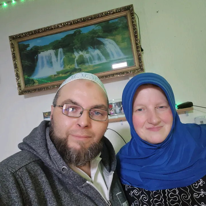 azizmurat11