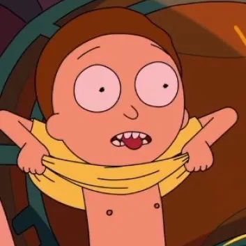 @danibabes69