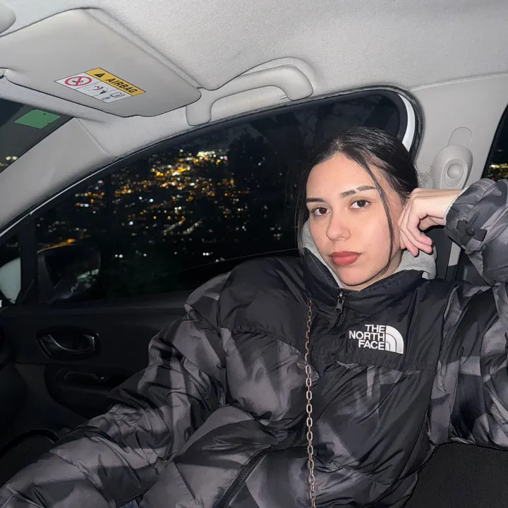 @isamtnzz