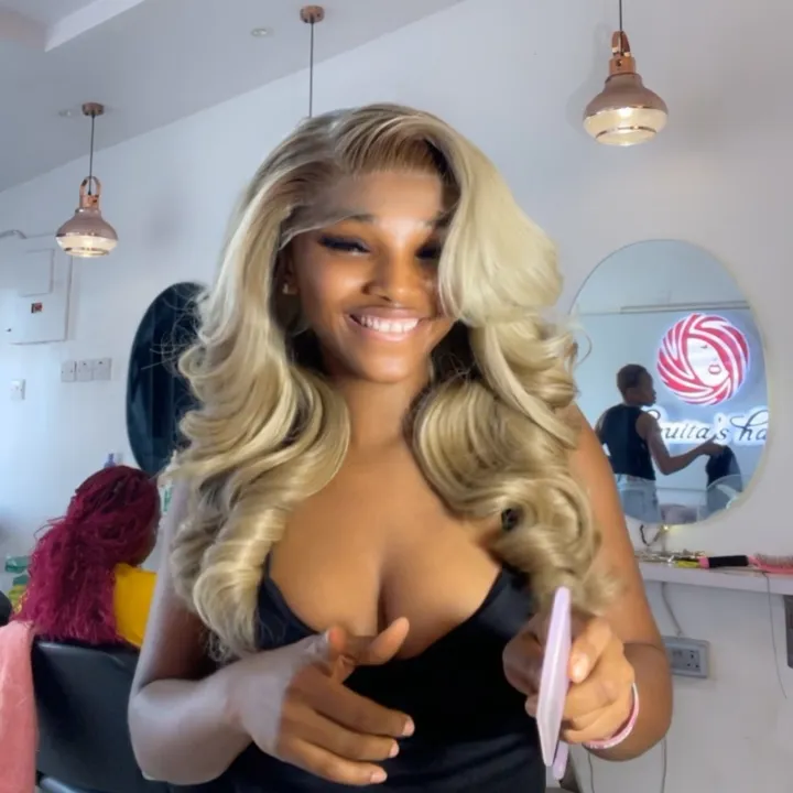 @laceandbundles_ng