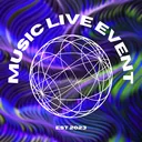 @musicliveevent