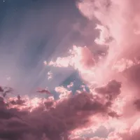 luminarygaze