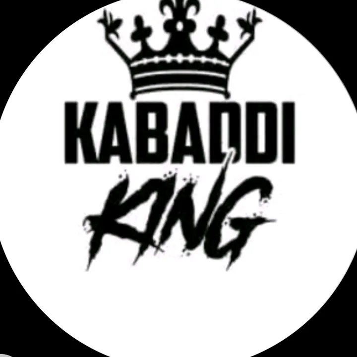 @kabaddi822