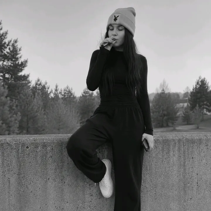 @eileen.kaufmann