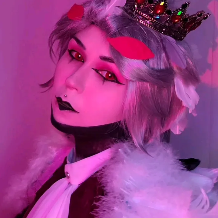 lenmaynia.cos