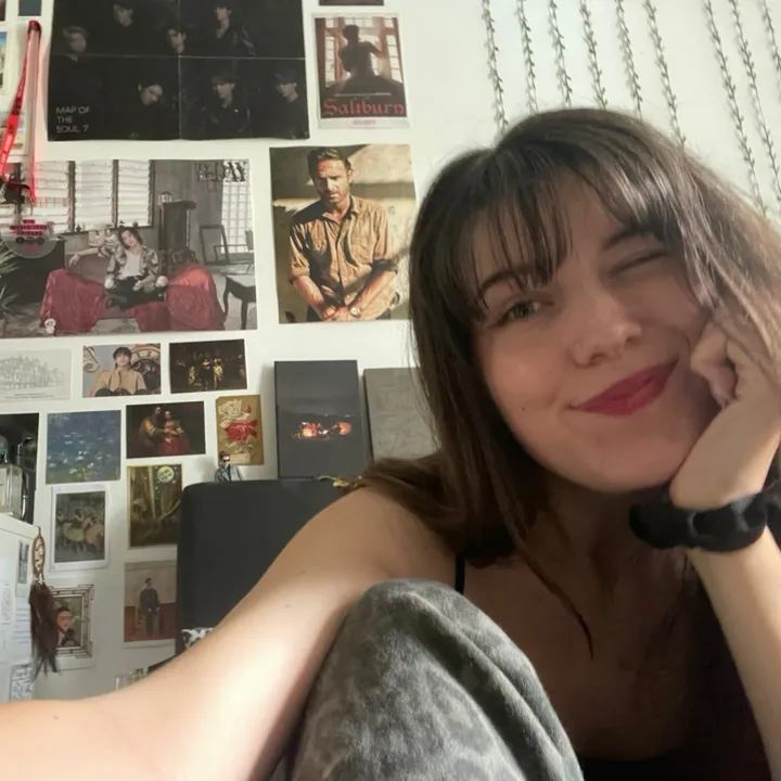racheleachusx