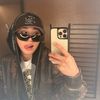 kpop.stan.stay1