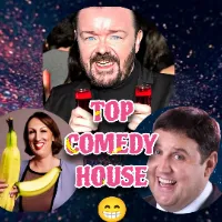 @topcomedyhouse2