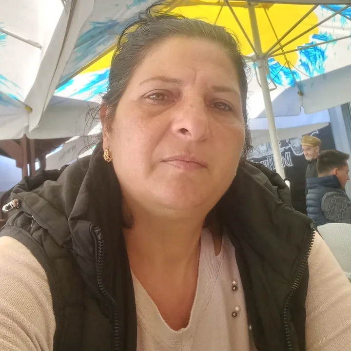 @elenacodreanu700