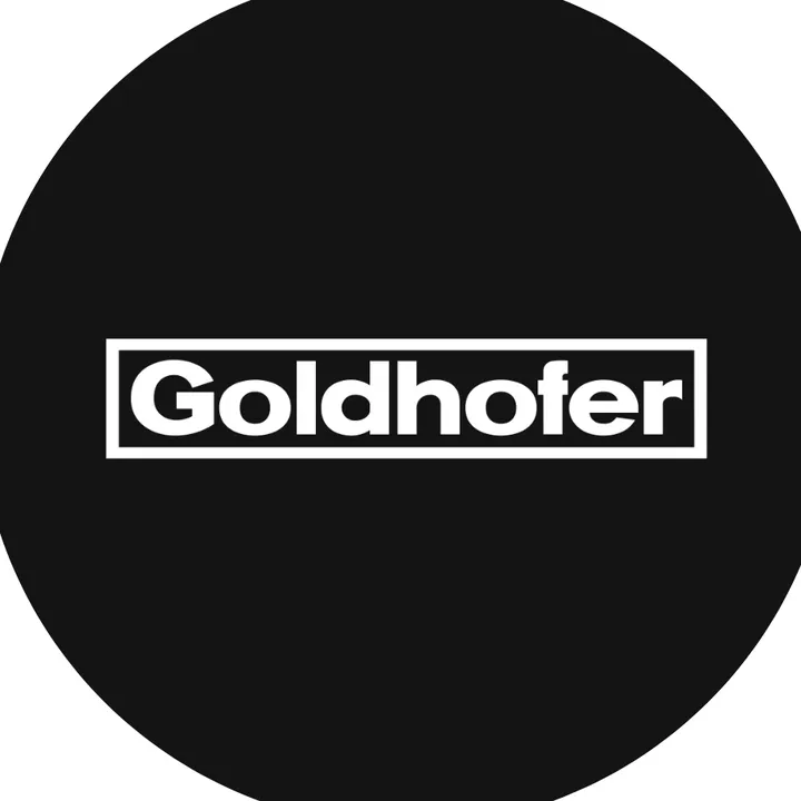 @goldhofer
