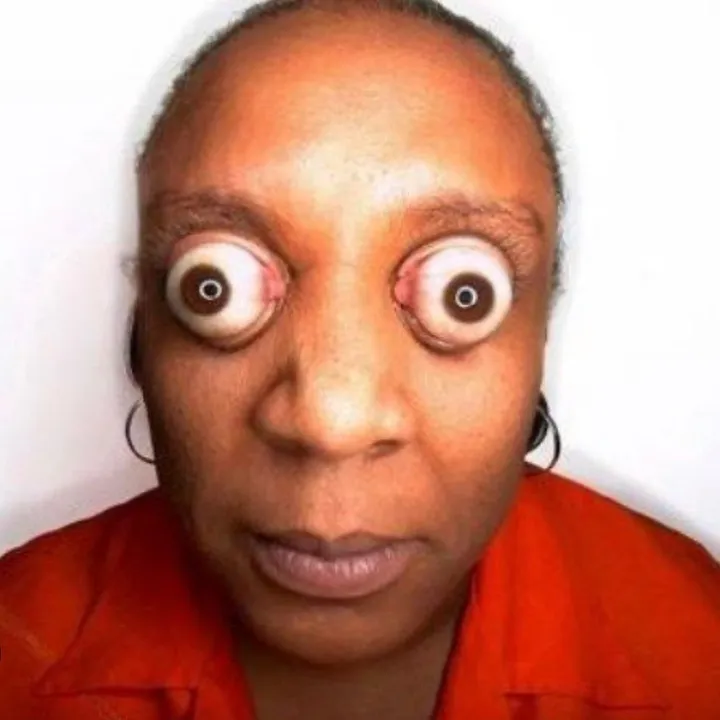 @tiktokmindgamez2