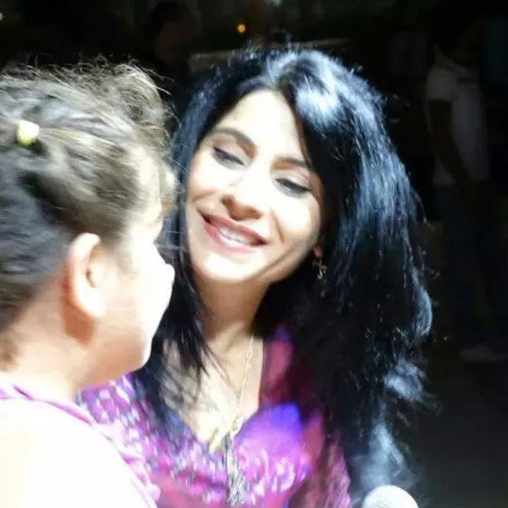 @rojdaasensesz