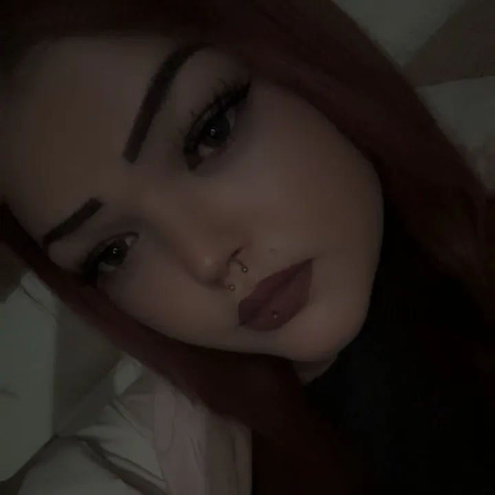 @geht_dich_nix_an_01_08