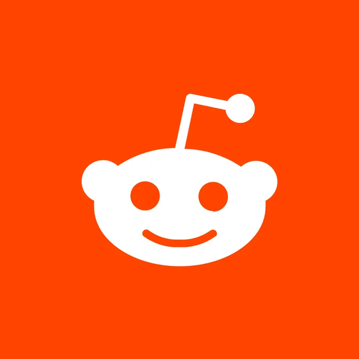 @...reddit_stories_