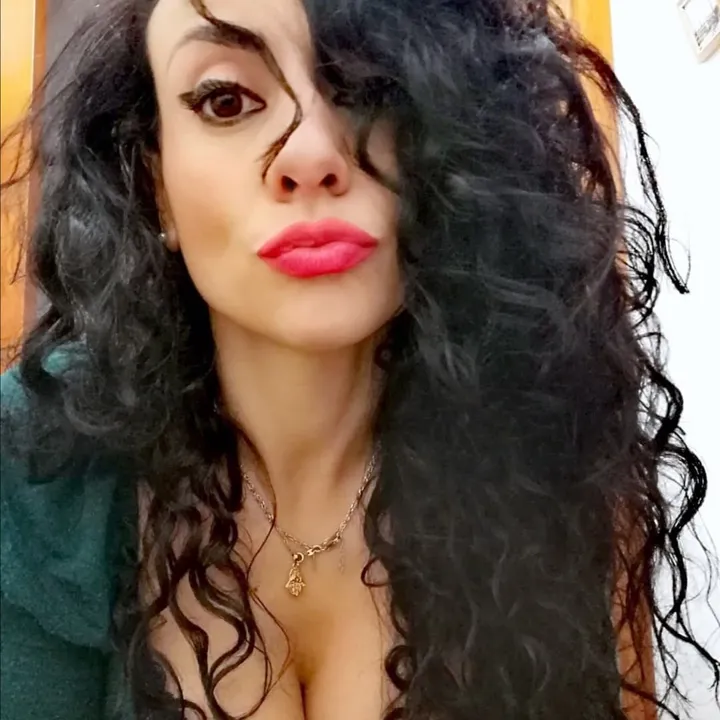 @philippina09