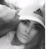 georgiahope55