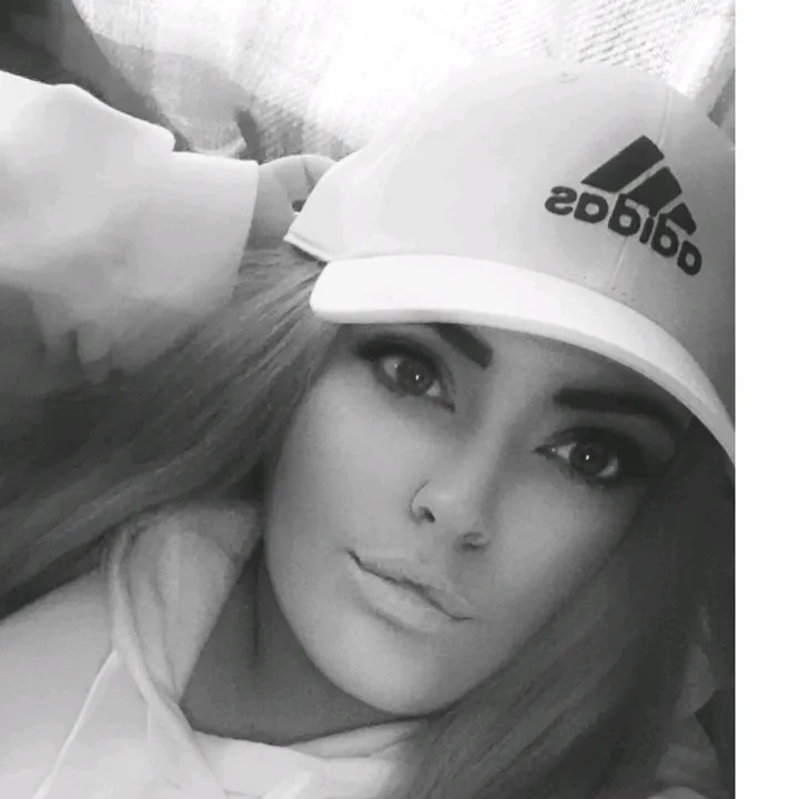 @georgiahope55