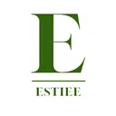 @estiecouture