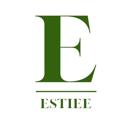 @estiecouture