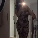 @shortynamecelina