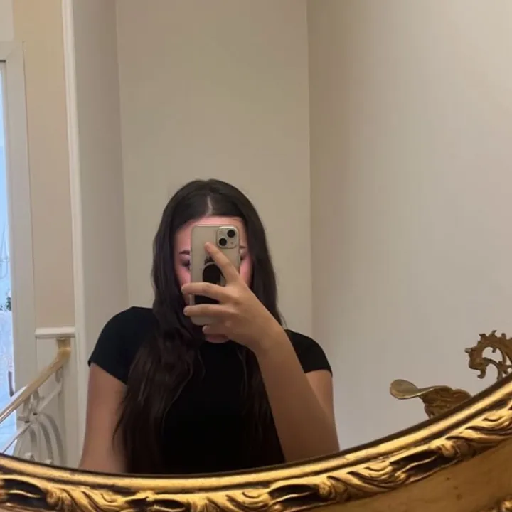 matilde.perilli