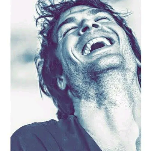 @bruce_editx