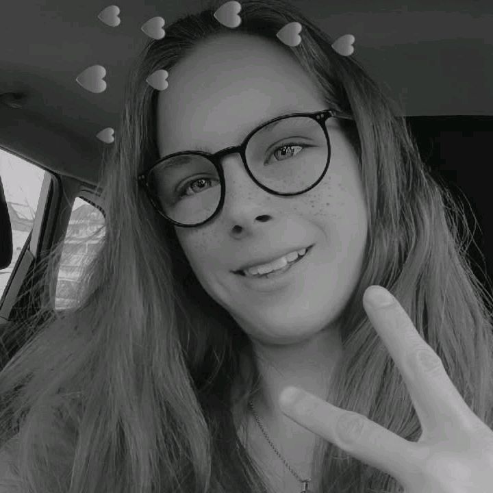 ~ 🍀😇𝒥𝓾𝓵𝓲𝓪🌻✨ ~ - original sound