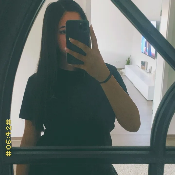 @seni_2023