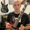 @joaomatos_guitar