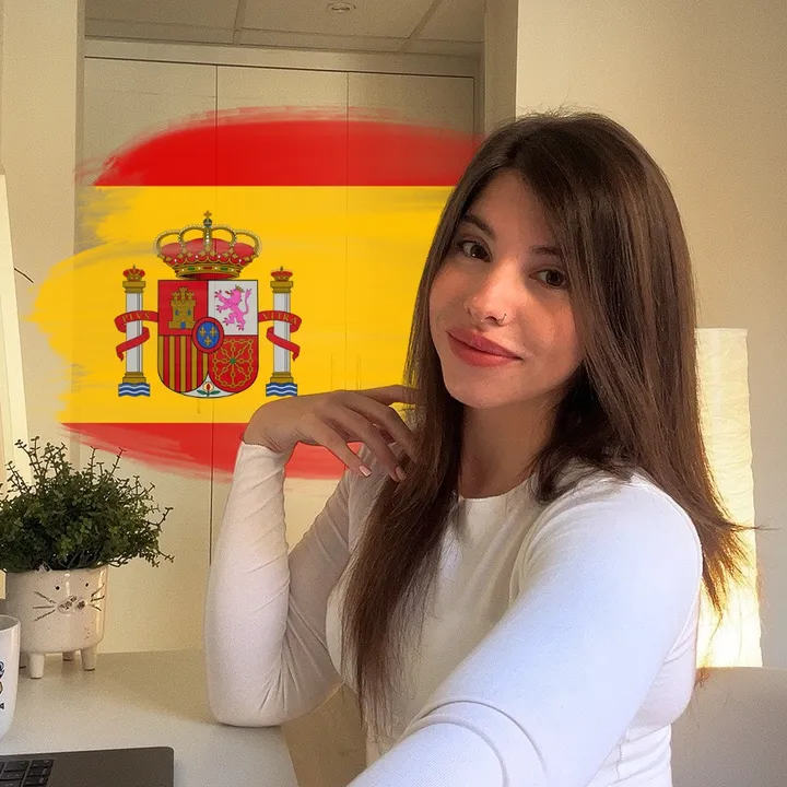 @learn.spanish.silvia