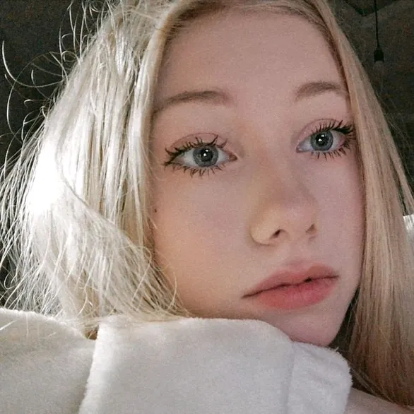 @alona.mili