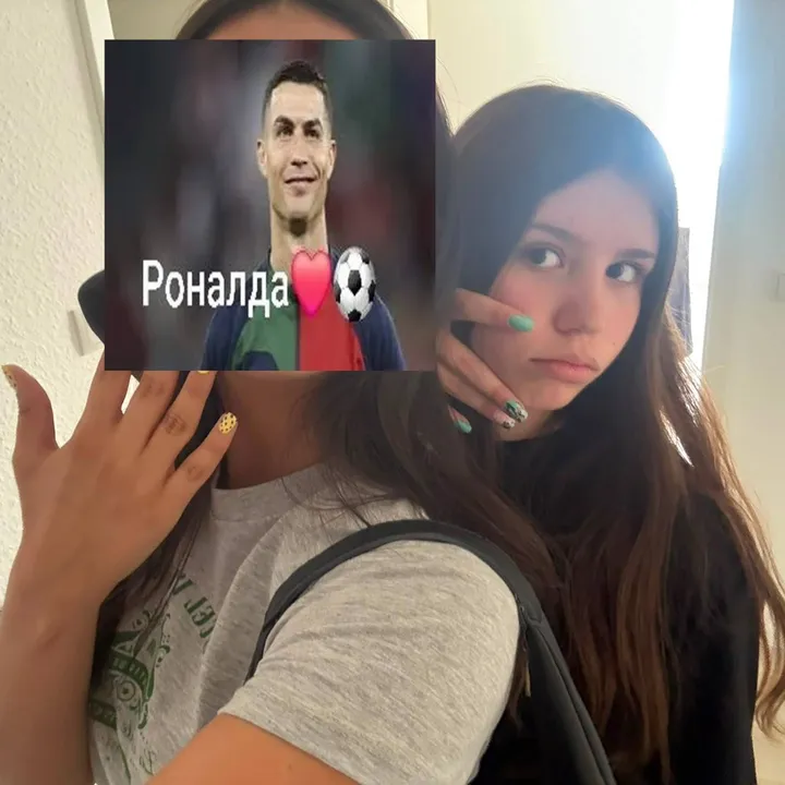 @kittixd7