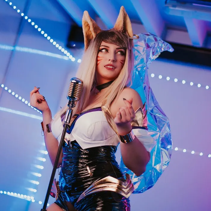 @kiitsucosplay