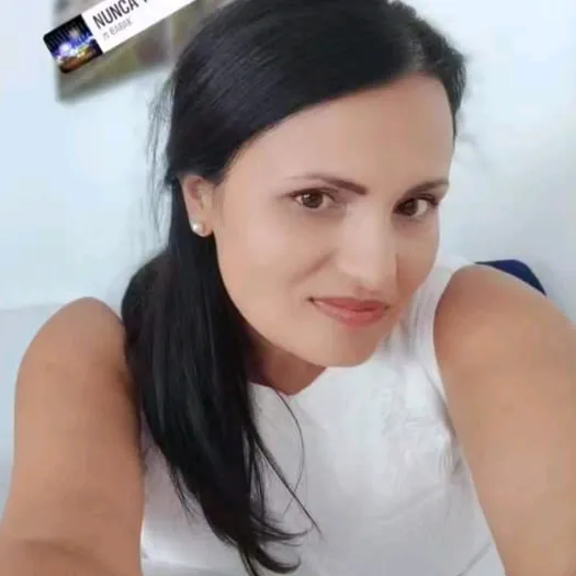 @dany.abyyy