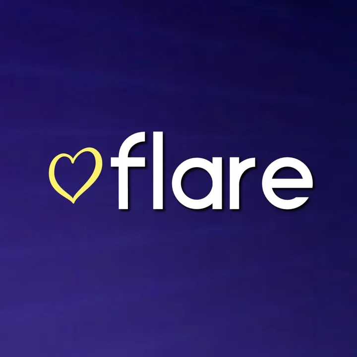 @eurovisionflare