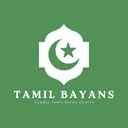@tamilbayans