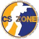 @cs2grenades
