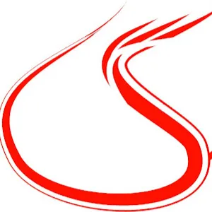 @tokobukusanitassukahati