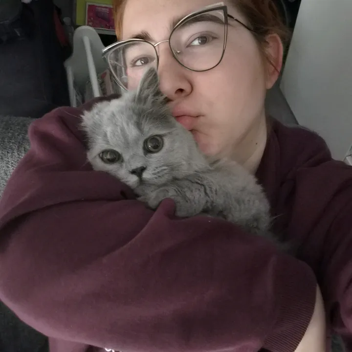 @emi.cos9