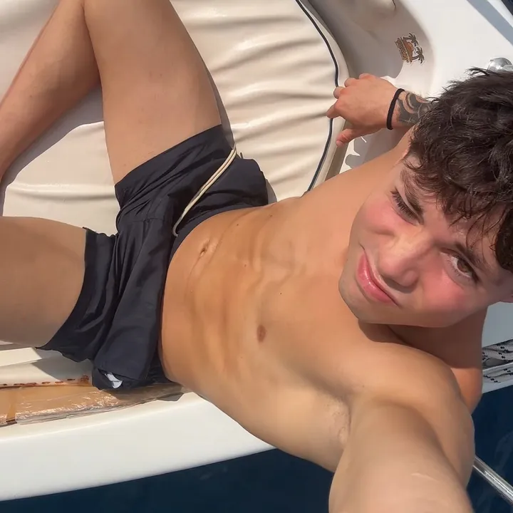 ricky_fiorella