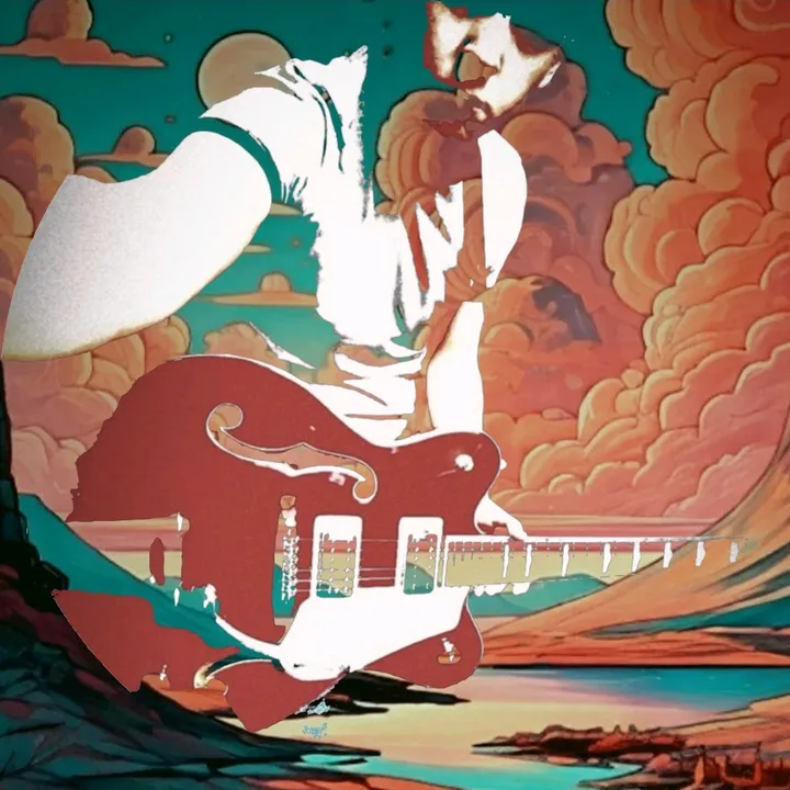 @creamy_loops