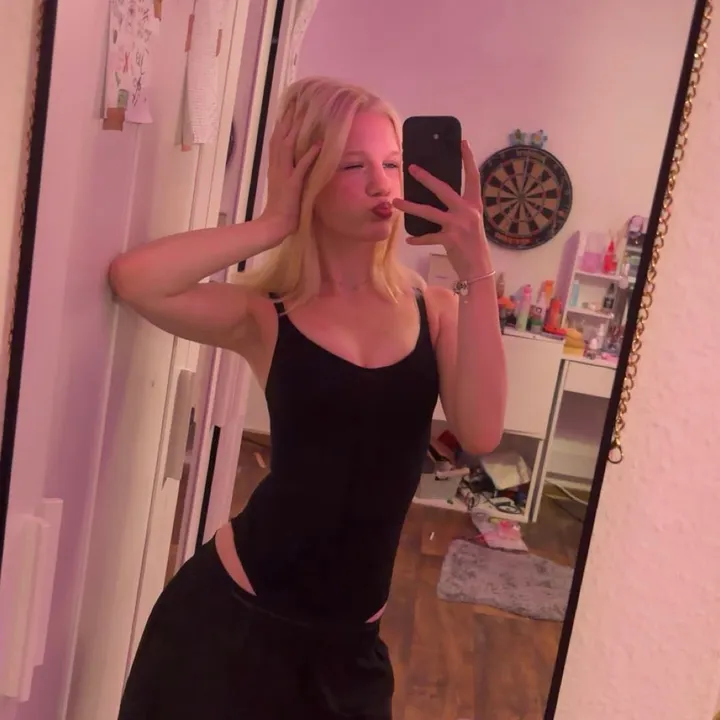 amelie_prvt0.9