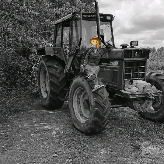 @rolniczka_32