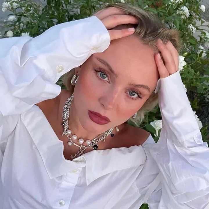 @zaralarssonsweet